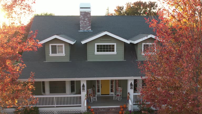 Best Roof Coating and Sealing  in Mars, PA