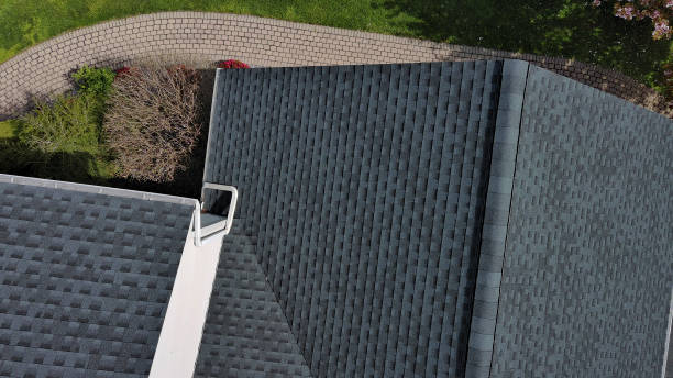 Best Asphalt Shingle Roofing  in Mars, PA