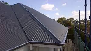 Best Flat Roofing  in Mars, PA